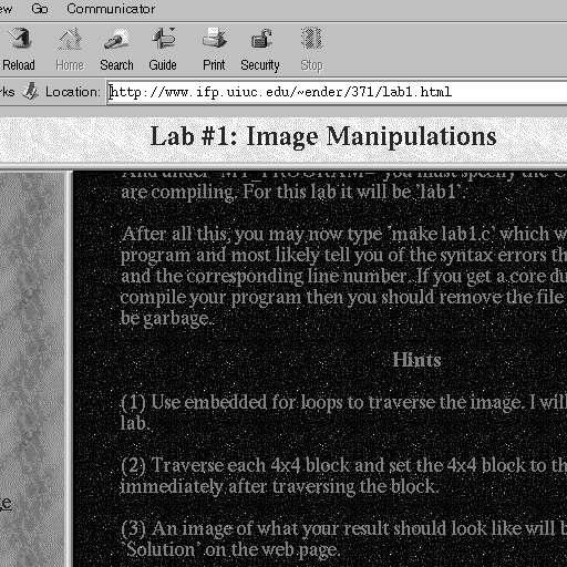 test_image.png - Input image for this lab.