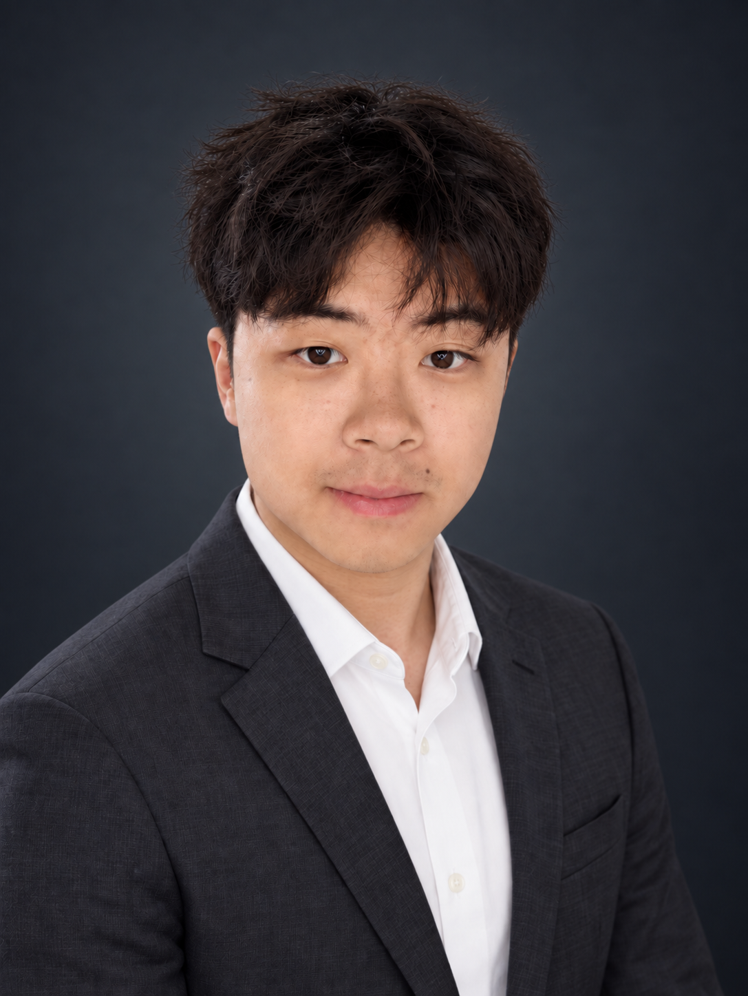 Denghan Xiong
