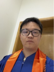 Jianchong Chen