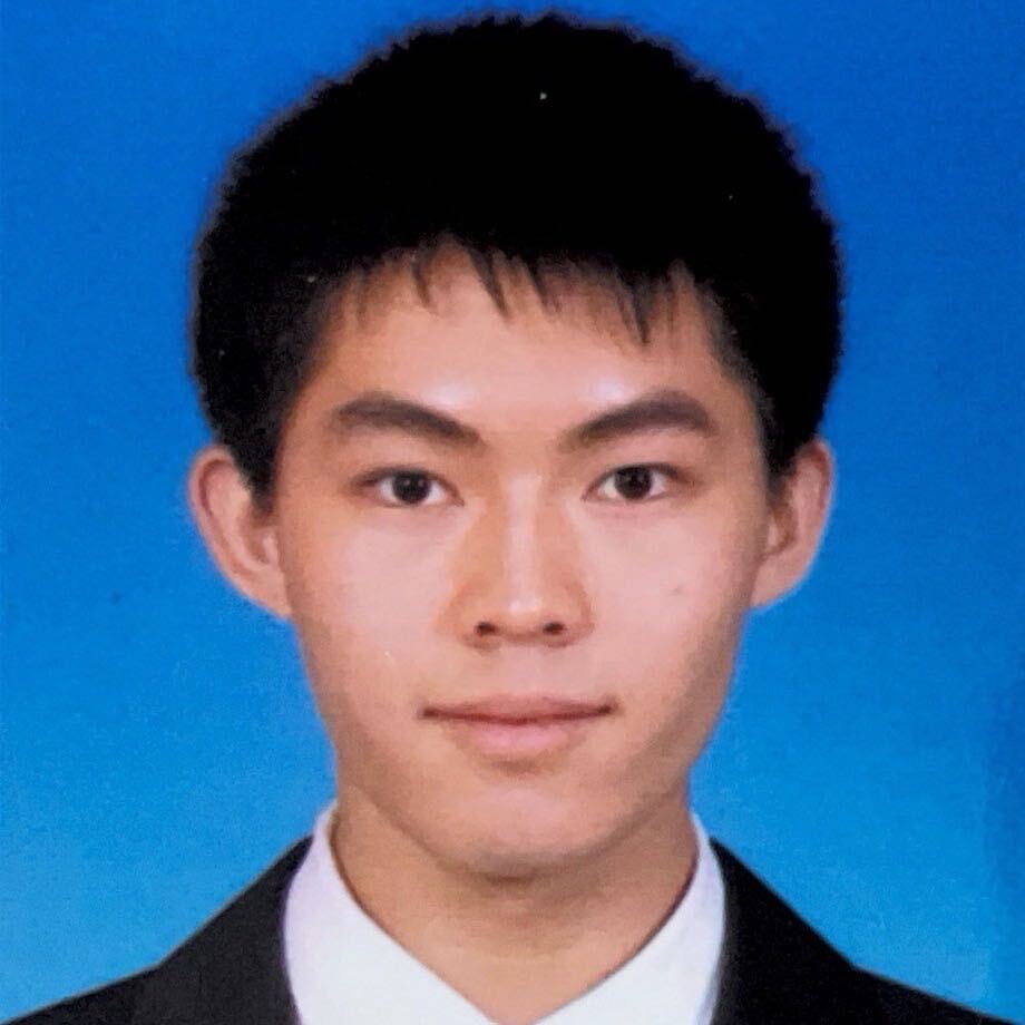 Junyan Bai