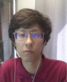 Pusong Li