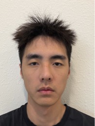 Zhuoer Zhang