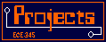 Projects
