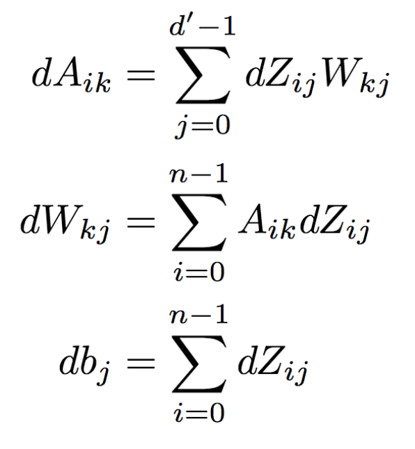 CS440/ECE448 Assignment 4