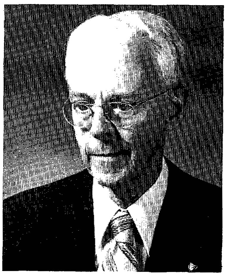 Harold Black