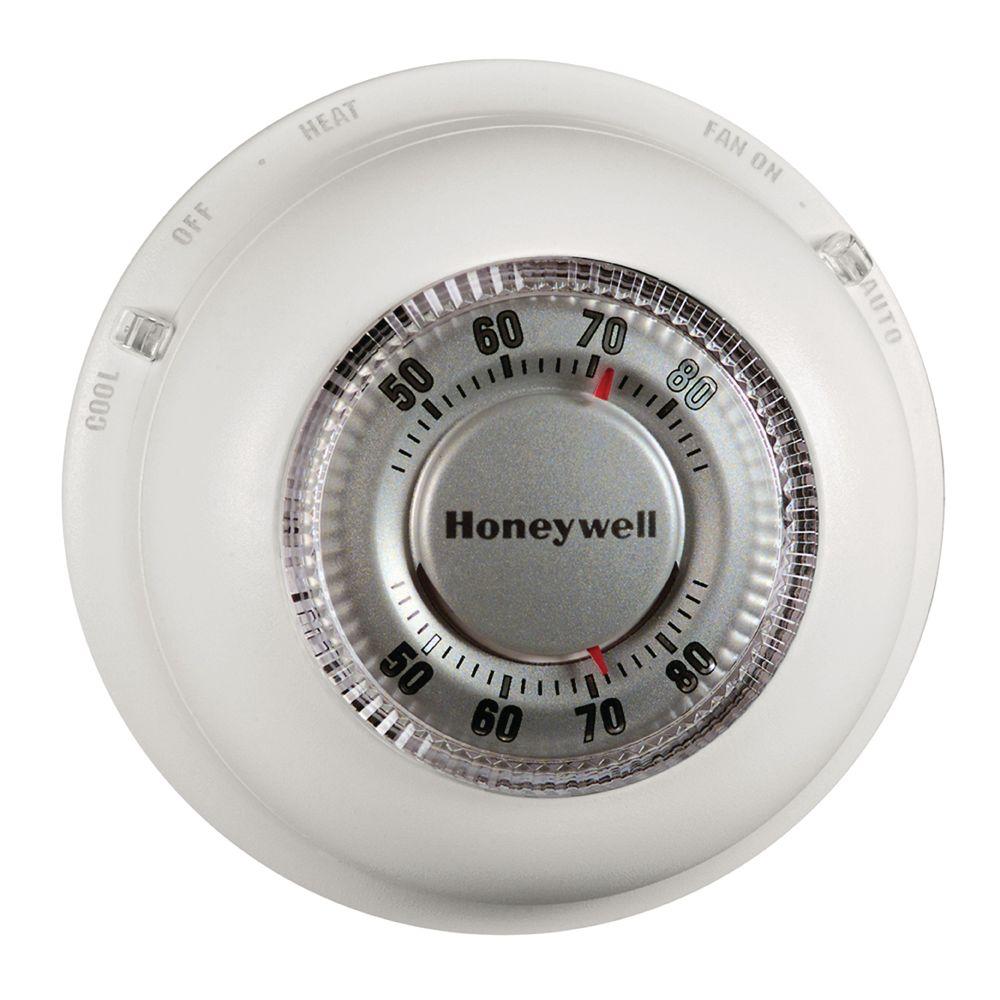 Honeywell_T86