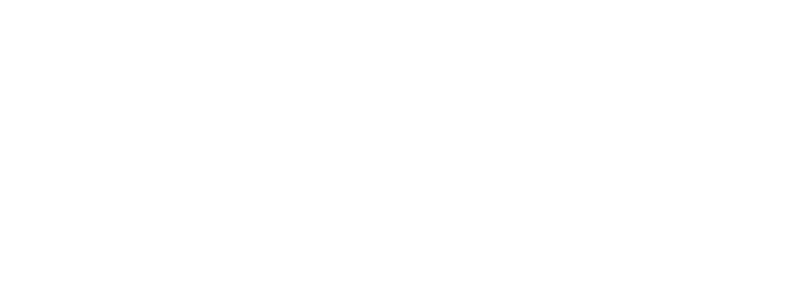 ECE Illinois