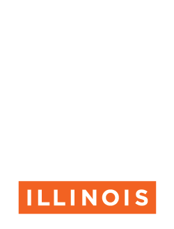 UIUC 150 Years