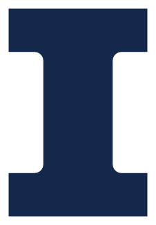 University of Illinois