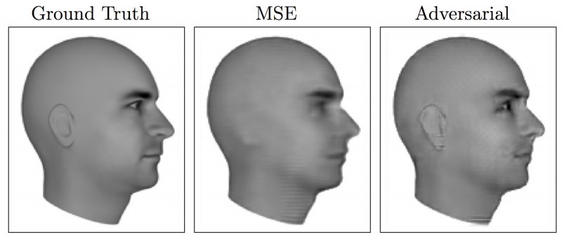 Example image