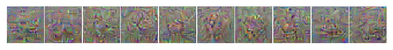 Example image