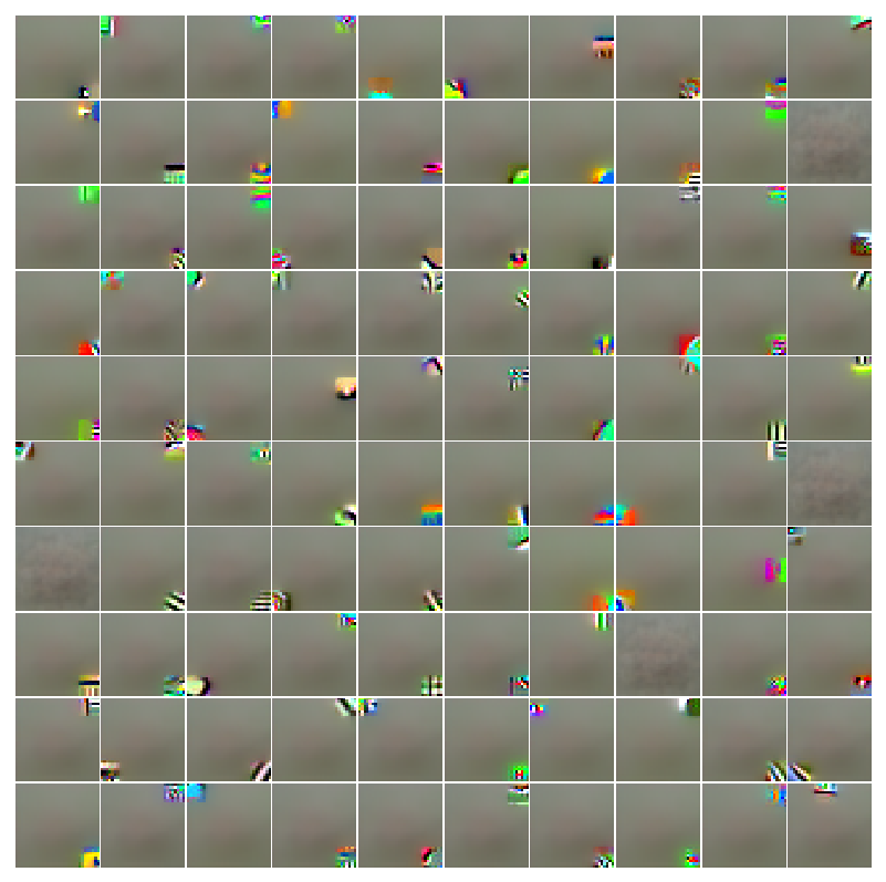 Example image