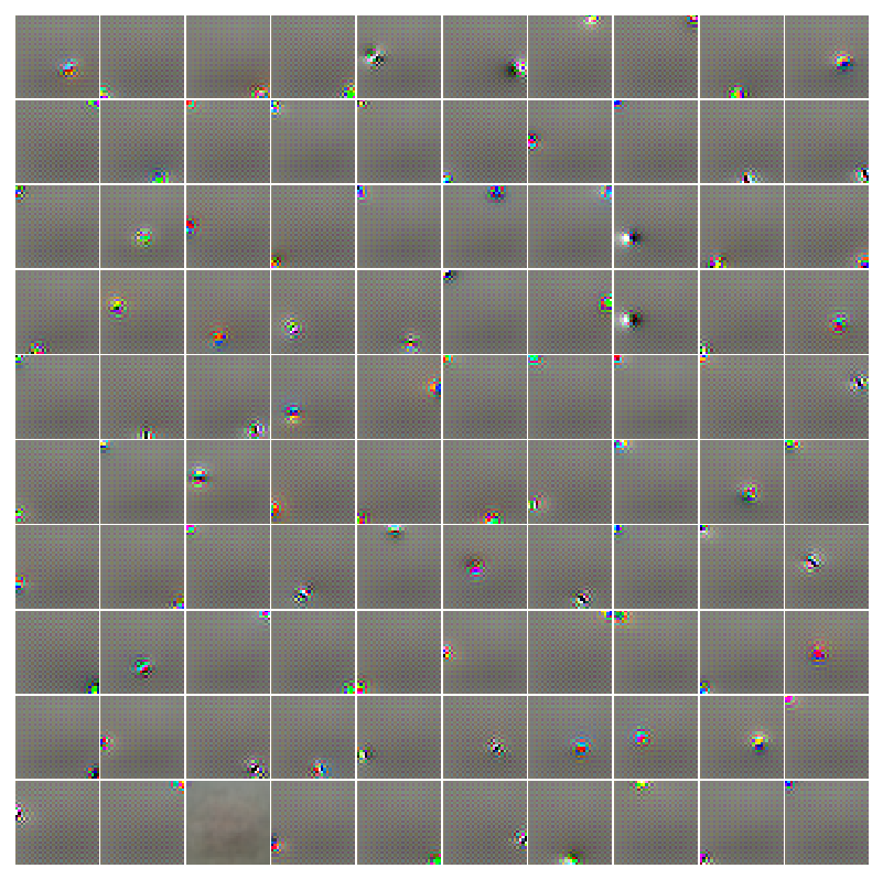 Example image