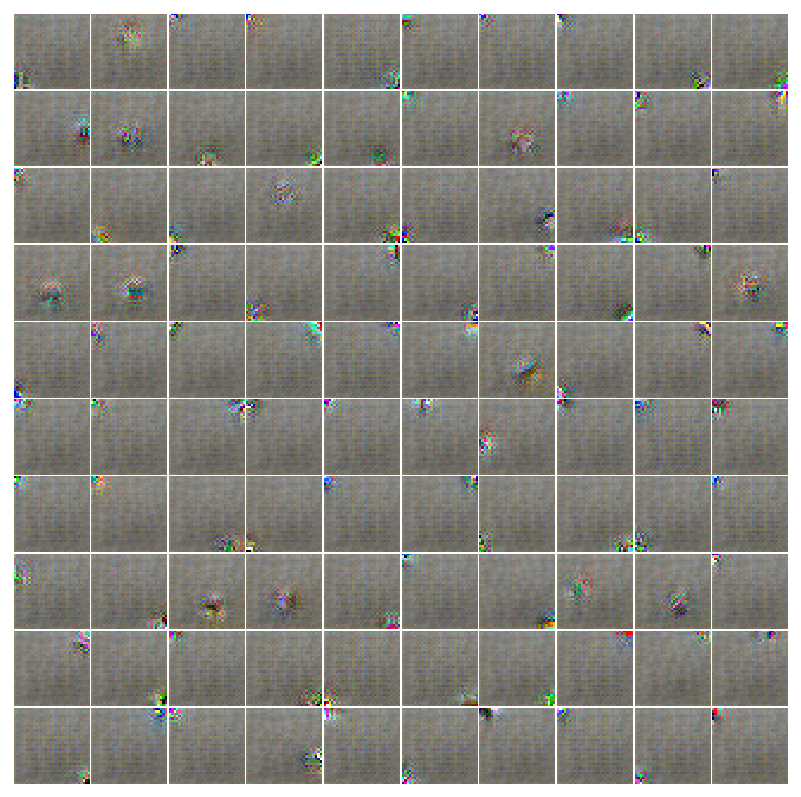 Example image
