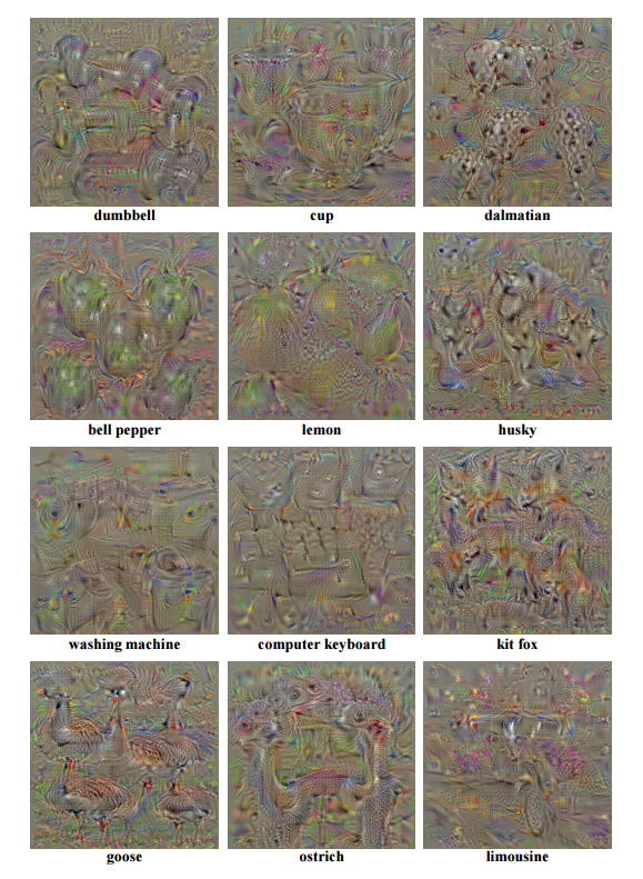 Example image