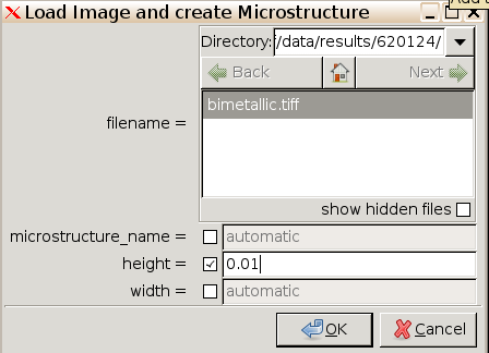 Load image