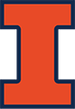 University of Illinois at Urbana-Champaign University of Illinois at Urbana-Champaign