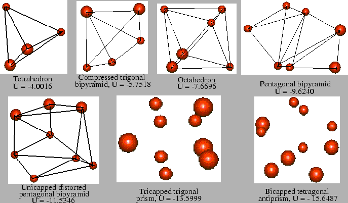 \begin{figure}\center
\epsfig{file=figures/Struct,width=6in}\end{figure}