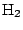 $\mbox{H}_2$