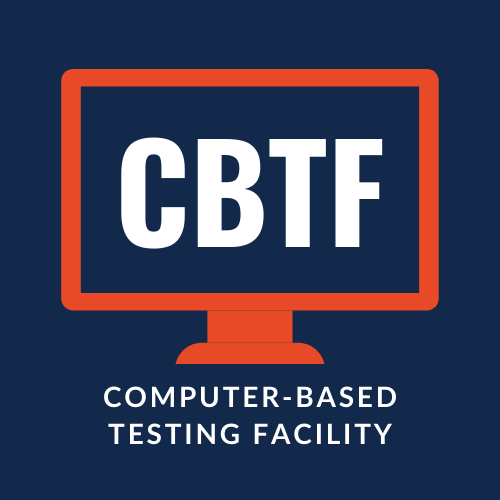 PL/CBTF Tips