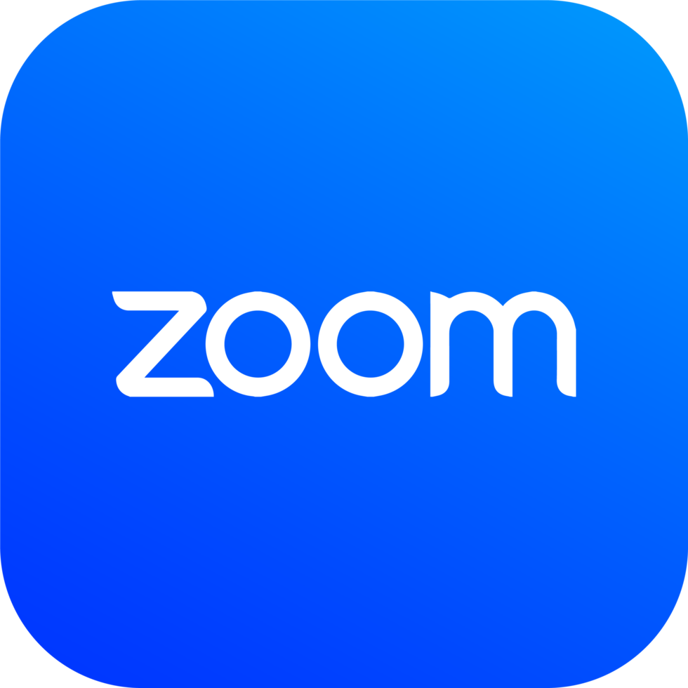 Quiz Zoom